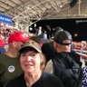 ArmyMom224⛪️✝️🇺🇸🪖 profil fotoğrafı