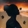 زهرة اللوتس 🪷🦋's profile picture