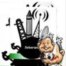 🥑Checo: !La sociedad civil soy yo!🇲🇽🇵🇸🥑 的头像