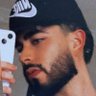 Martín Escorza profil fotoğrafı