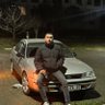 Zafer Başkan profil fotoğrafı