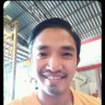 boys531's profile picture