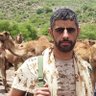 عبد الرحمن الذاري(ابوشاهر) profil fotoğrafı