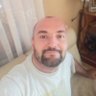 Profilbild von Sasa Belic