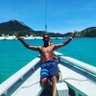 De novo nos profil fotoğrafı