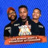 Hoops & Brews's profile picture
