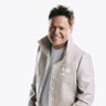 Фото профиля Donny Osmond