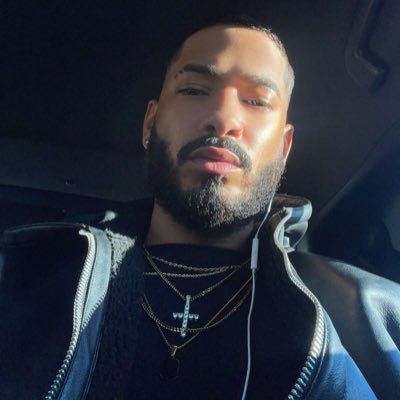neo711x's profile picture