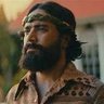 Makana's profile picture