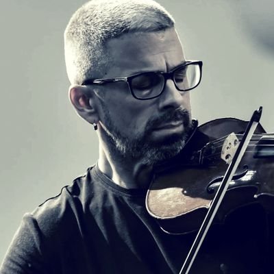 🎻Omlet Sa Slaninom 🍳🥓's profile picture