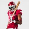 Razorback Republic of Justice #WPS 🎓 ⚖️ 🇺🇸 1st's profile picture