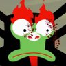 mooman1080's profile picture