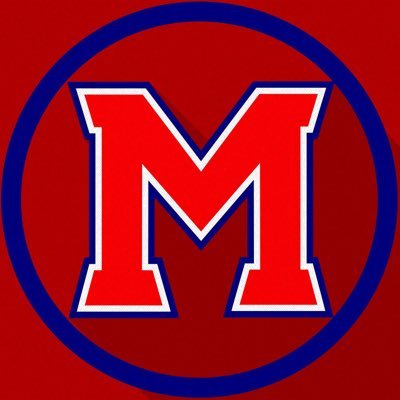 Milton High School Football's profile picture