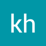 kh Hong profil fotoğrafı