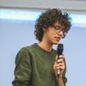 Alekos Filini profil fotoğrafı