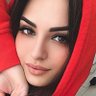 Mony Orchidea profil fotoğrafı