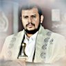 فدائي السيد القائد 的头像