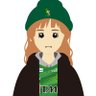 けむ's profile picture