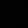 Carlito's profile picture
