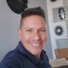Profilbild von RICDEV89