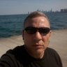 Profilbild von Don Tuohy