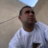 Randall Chaves 🇨🇷's profile picture