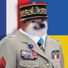 Profilbild von ๐ซ๐ท๐ฅMicrobe๐บ๐ฆ FELLA๐ฆฉ