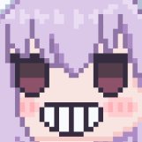 Sanmon's profile picture