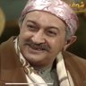 Mounir 🇪🇬 profil fotoğrafı