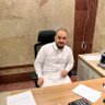 (Bin Talal )محمد طلال عشي 的头像