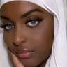 Loly Villalta profil fotoğrafı