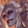 Archilen Othreleth's profile picture