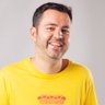 Profilbild von Palante Producciones