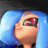 Splat profil fotoğrafı