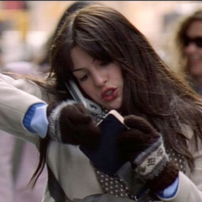 aylen's profile picture