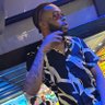 jay profil fotoğrafı