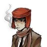 fire_rises 🍂's profile picture