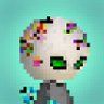 Profilbild von RUFF CONQUEROR