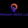 Profilbild von podcast media