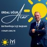 Erdal Uğur ACAR's profile picture