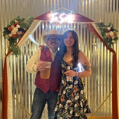 Dale Heartburn's profile picture
