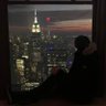 Mr JT's profile picture