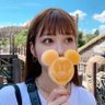Profilbild von なるたん👀❤️