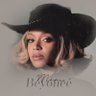 Beyoncé México 🇲🇽 | Fan Account's profile picture