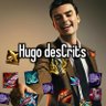 Ethan's profile picture