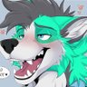๐ต๐ฐ๐ผ๐พ's profile picture