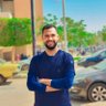 Mohamed Dahy 🔻 的头像