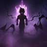 Ryan Blueriver's profile picture