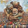 Фото профиля Nation First 🇮🇳.. Always (मोदी का परिवार)