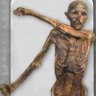 DerTiroler profil fotoğrafı